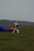 dsc_0571_small.jpg