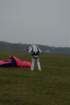 dsc_0572_small.jpg