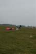 dsc_0573_small.jpg