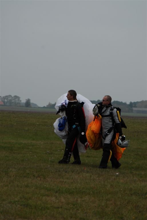 dsc_0574.jpg