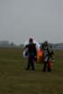 dsc_0574_small.jpg