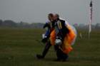 dsc_0575_small.jpg