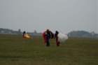 dsc_0576_small.jpg