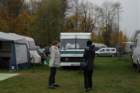 dsc_0577_small.jpg