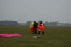 dsc_0578_small.jpg