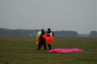 dsc_0579_small.jpg