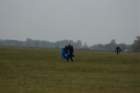 dsc_0580_small.jpg