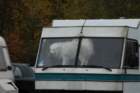 dsc_0581_small.jpg