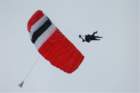 dsc_0590_small.jpg
