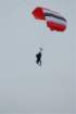 dsc_0591_small.jpg