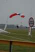 dsc_0595_small.jpg