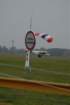 dsc_0597_small.jpg