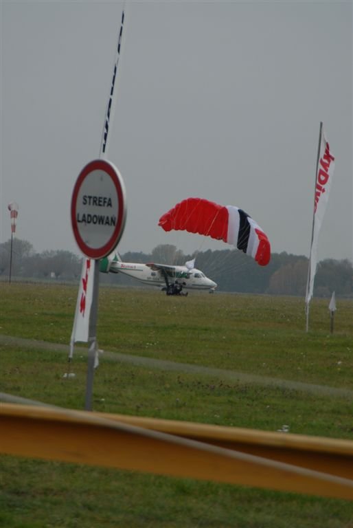 dsc_0599.jpg