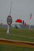 dsc_0599_small.jpg