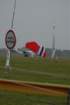 dsc_0600_small.jpg