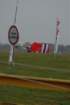 dsc_0601_small.jpg
