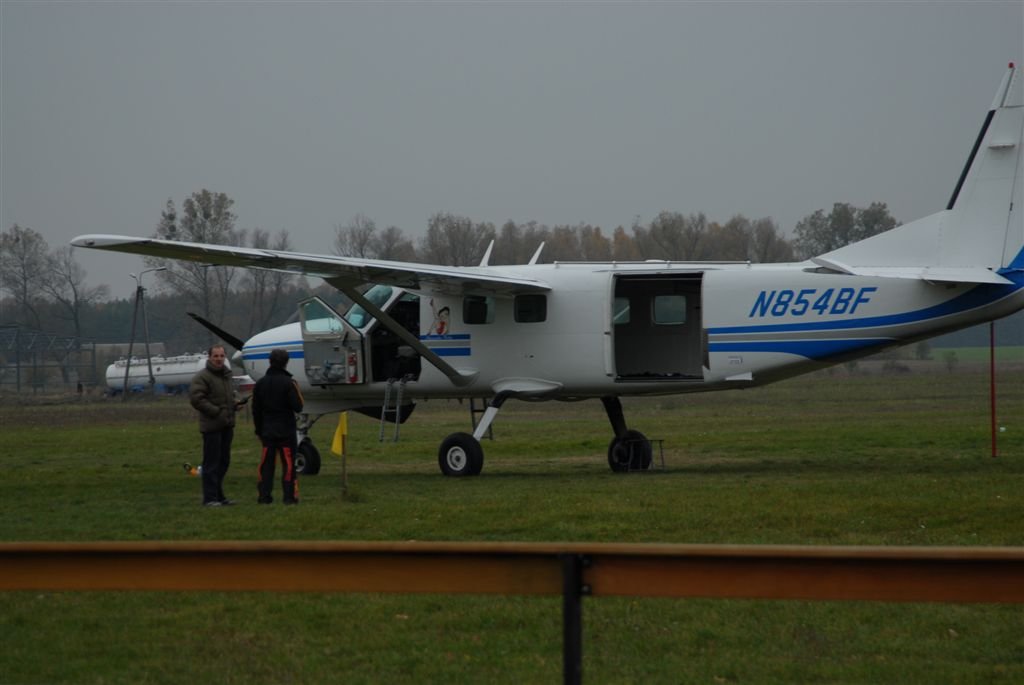 dsc_0616.jpg