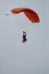 dsc_0707_small.jpg