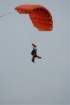 dsc_0708_small.jpg