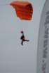 dsc_0709_small.jpg