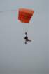 dsc_0710_small.jpg