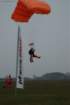 dsc_0711_small.jpg