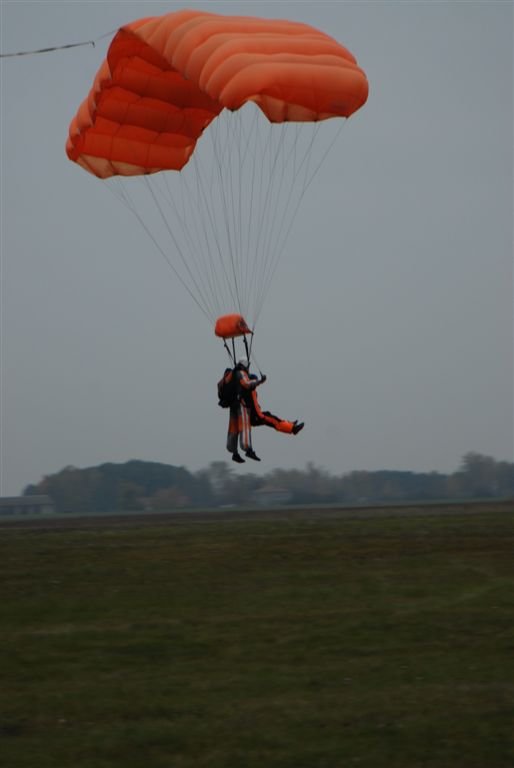 dsc_0712.jpg