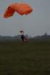 dsc_0713_small.jpg