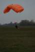 dsc_0714_small.jpg