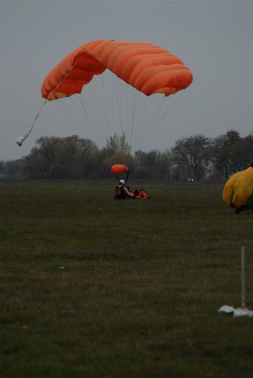 dsc_0715.jpg