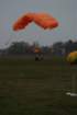 dsc_0715_small.jpg