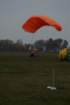 dsc_0716_small.jpg