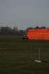 dsc_0717_small.jpg