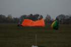 dsc_0718_small.jpg