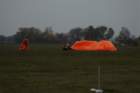 dsc_0719_small.jpg