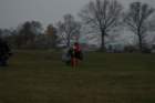 dsc_0720_small.jpg