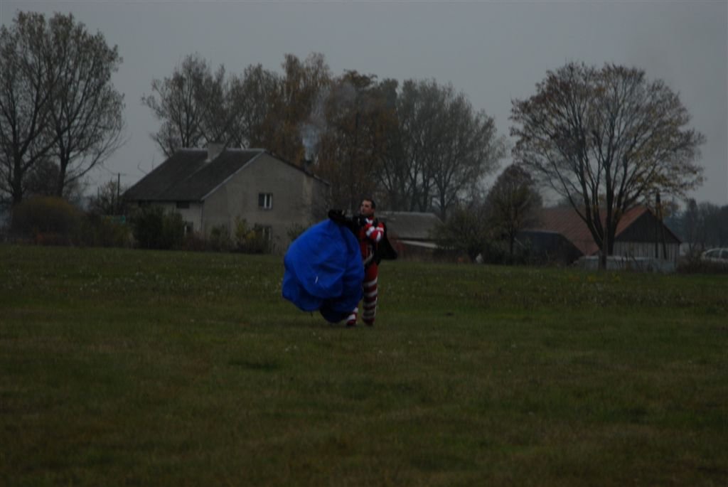 dsc_0721.jpg