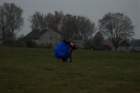 dsc_0721_small.jpg