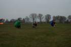 dsc_0722_small.jpg