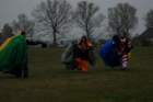 dsc_0724_small.jpg