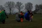dsc_0725_small.jpg