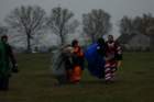 dsc_0726_small.jpg