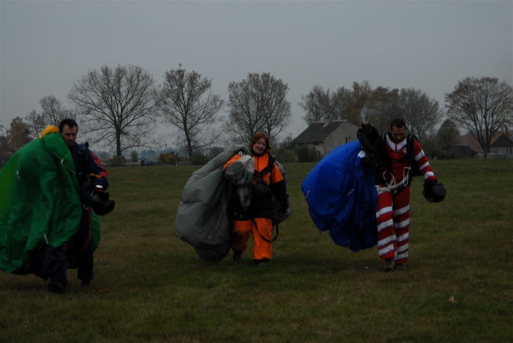 dsc_0728.jpg