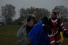 dsc_0729_small.jpg