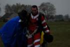 dsc_0730_small.jpg