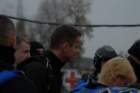 dsc_0797_small.jpg