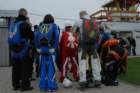 dsc_0798_small.jpg