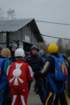 dsc_0799_small.jpg