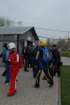 dsc_0800_small.jpg