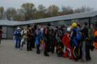 dsc_0803_small.jpg
